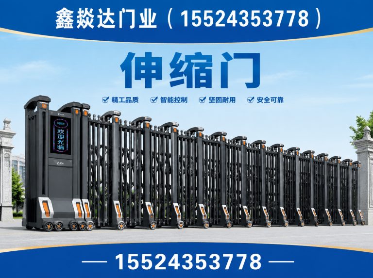 皇姑区车牌识别展示图